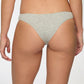 Woman Slip