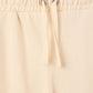 Kids Girls Full-length gym pants