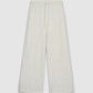 Women's Cozy Fleece Drawstring Sweatpants