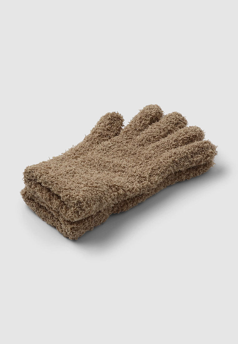 Woman Gloves