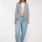 Woman Jacket