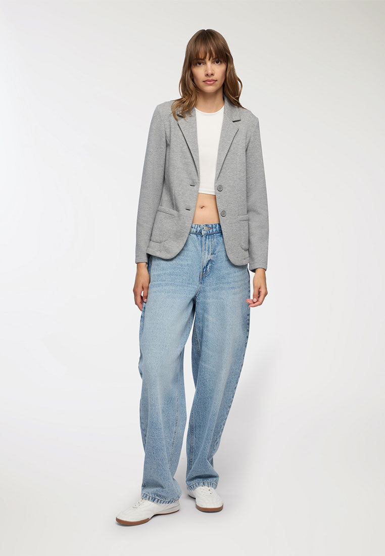 Woman Jacket