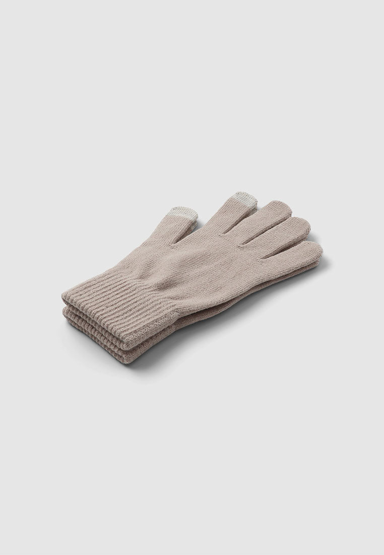 Woman Gloves