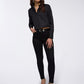 Woman Long pants