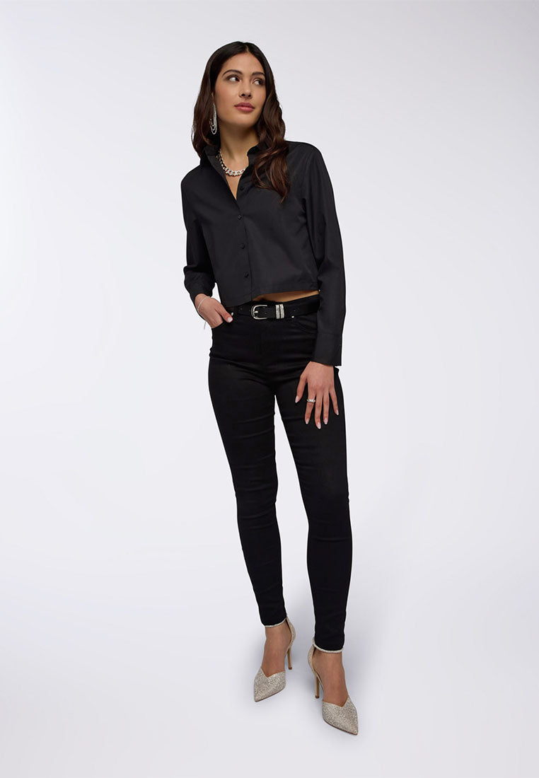 Woman Long pants