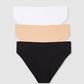 Woman Slip