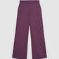 Women's Cozy Fleece Drawstring Sweatpants