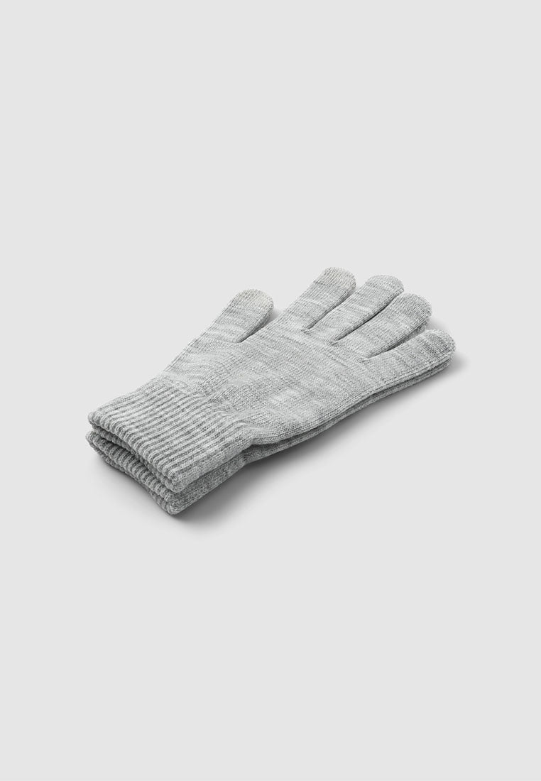 Woman Gloves