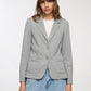 Woman Jacket