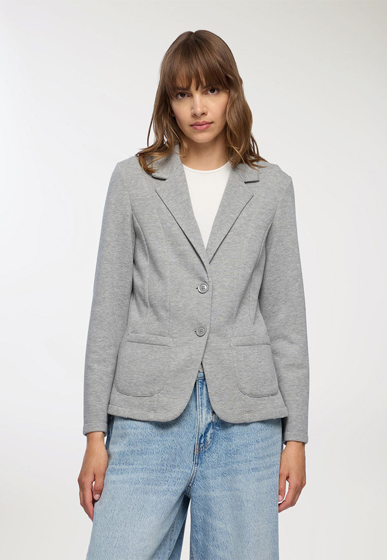 Woman Jacket