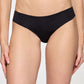 Woman Slip