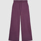 Women's Cozy Fleece Drawstring Sweatpants