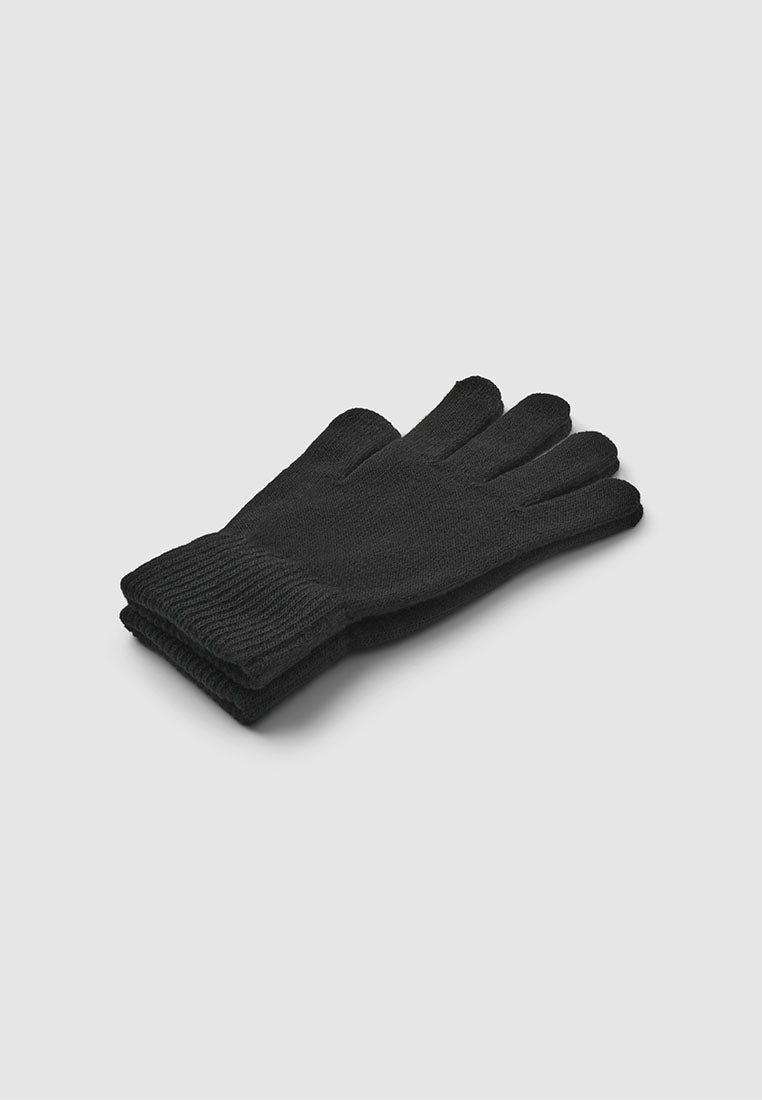 Woman Gloves