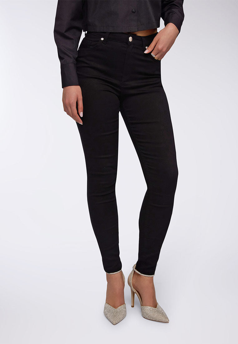 Woman Long pants
