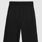 Women's Cozy Fleece Drawstring Sweatpants