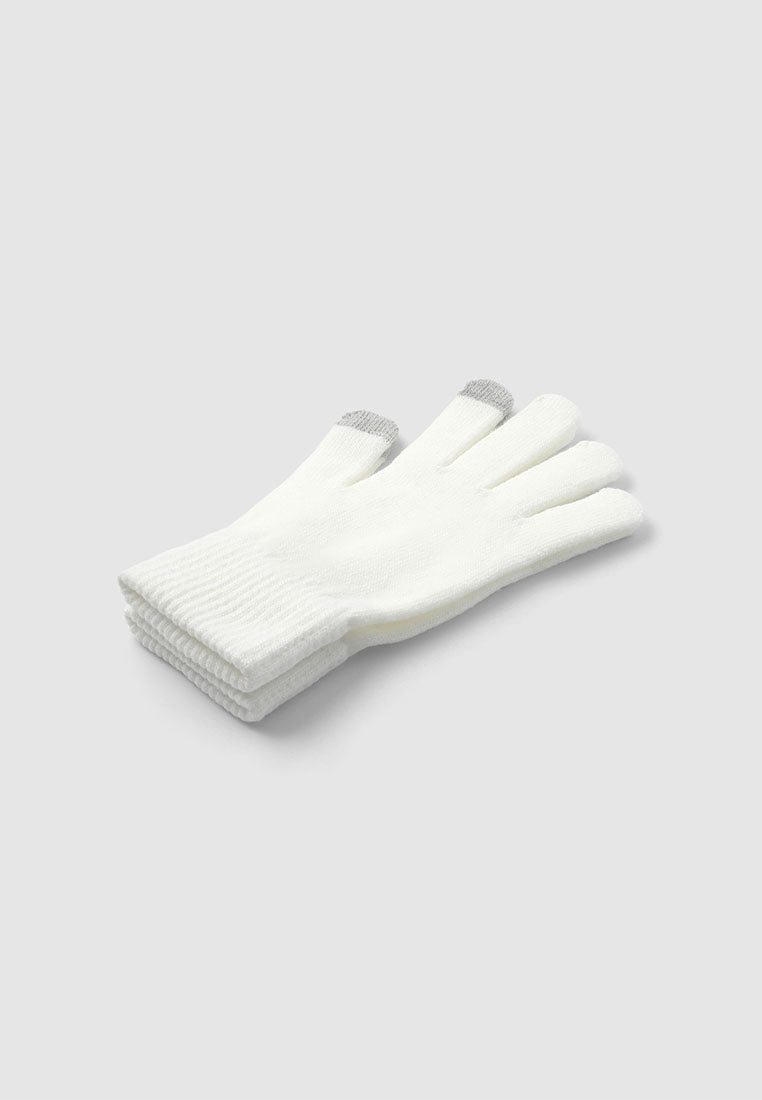 Woman Gloves