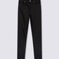 Woman Long pants