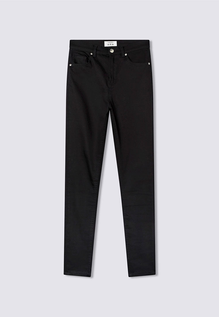 Woman Long pants