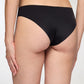 Woman Slip