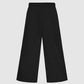 Women's Cozy Fleece Drawstring Sweatpants