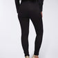 Woman Long pants