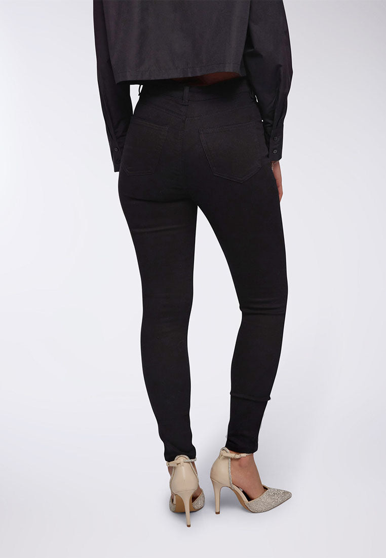 Woman Long pants