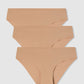 Woman Slip