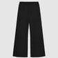 Women's Cozy Fleece Drawstring Sweatpants