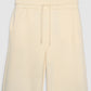 Women's Cozy Fleece Drawstring Sweatpants