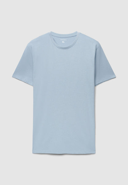 Man Short-sleeved T-shirt