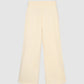Women's Cozy Fleece Drawstring Sweatpants