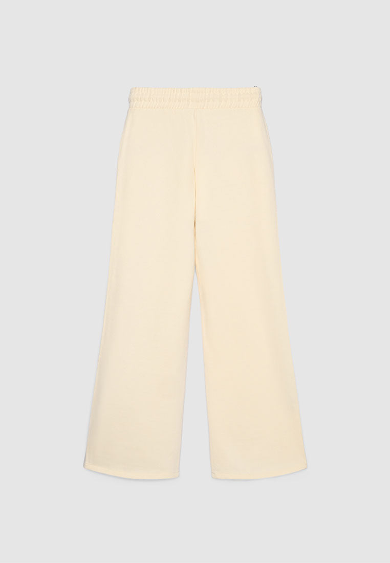 Women's Cozy Fleece Drawstring Sweatpants