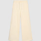Women's Cozy Fleece Drawstring Sweatpants