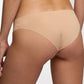 Woman Slip