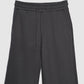 Women's Cozy Fleece Drawstring Sweatpants