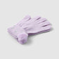 Kids Girls Gloves