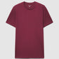 Man Short-sleeved T-shirt