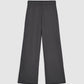 Women's Cozy Fleece Drawstring Sweatpants