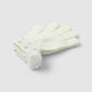 Kids Girls Gloves