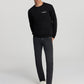 Man Sweat shirt