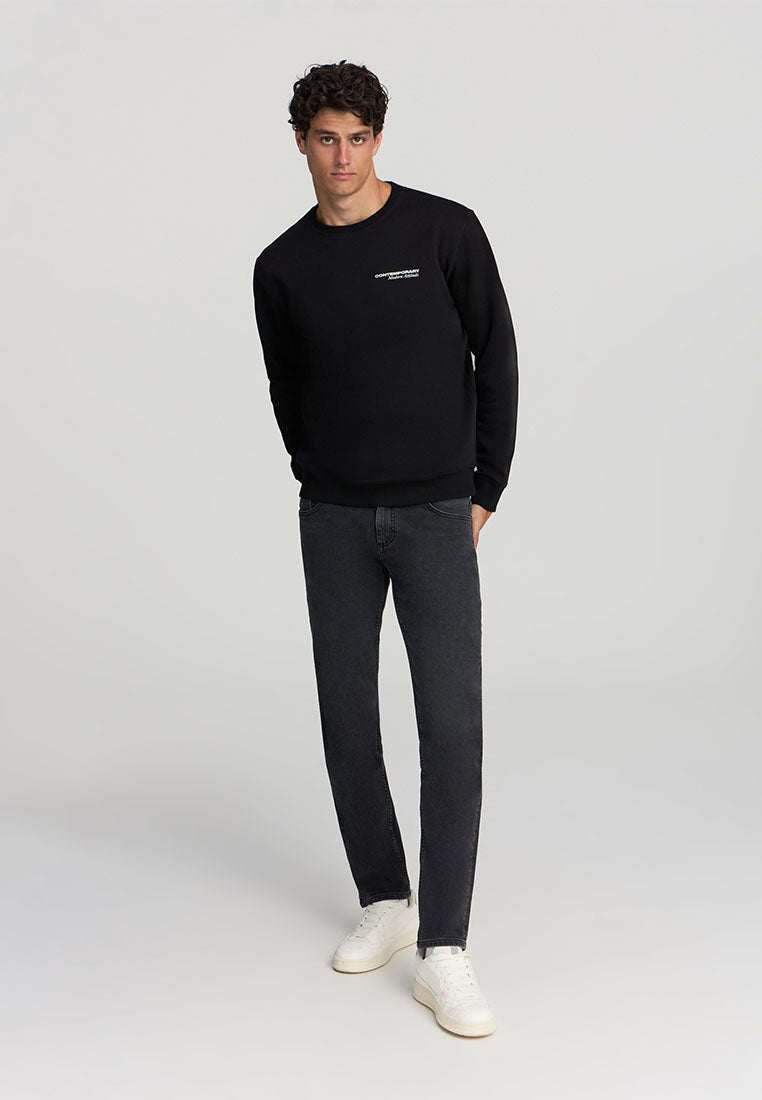 Man Sweat shirt