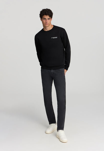 Man Sweat shirt