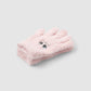 Kids Girls Gloves