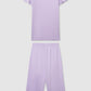 Woman Pyjamas