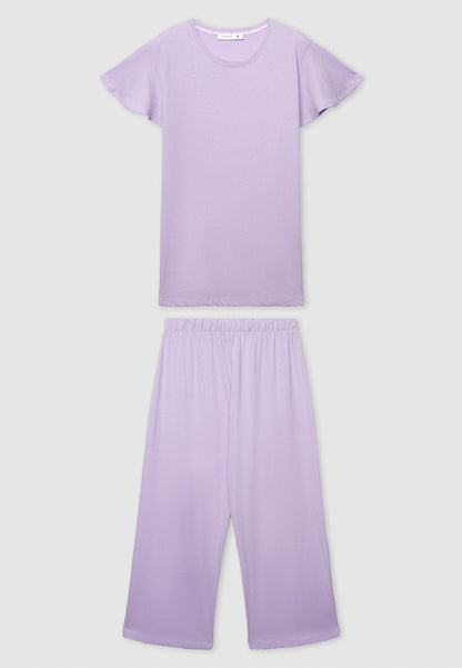 Woman Pyjamas