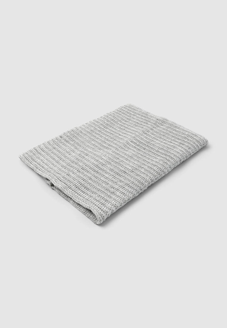 Kids Boys Scarves/Foulard