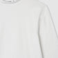 Woman Long-sleeved T-shirt