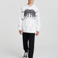 Kids Boys Sweat shirt