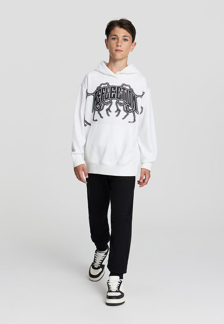 Kids Boys Sweat shirt