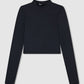 Woman Long-sleeved T-shirt